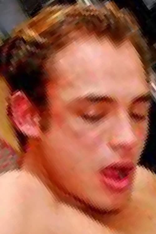 Jude Lawless profile photo