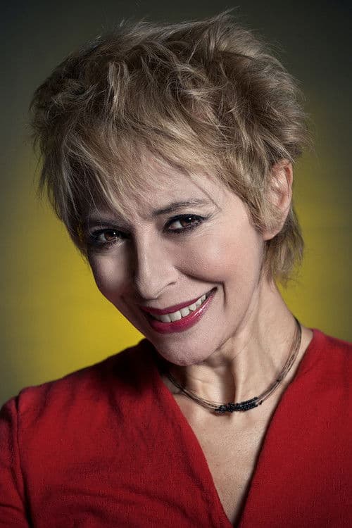 Gianna Coletti profile photo