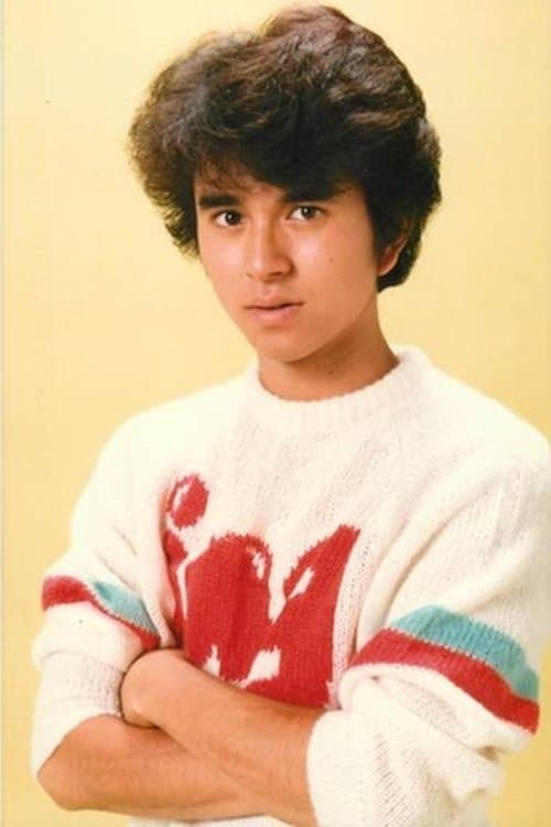 Takayuki Takemoto profile photo