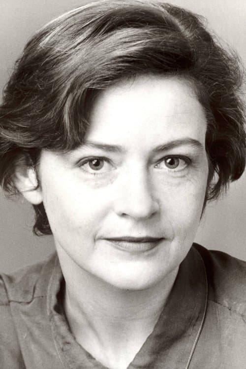 Geneviève Picot profile photo