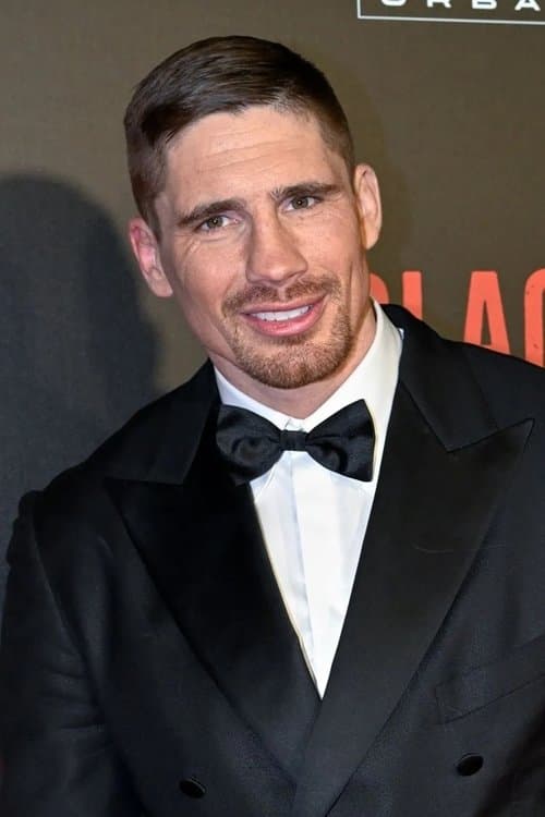 Rico Verhoeven profile photo