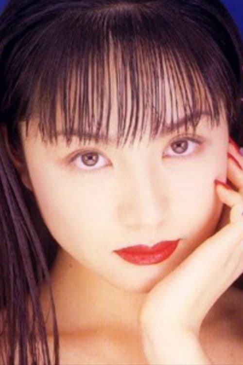 Asami Jo profile photo