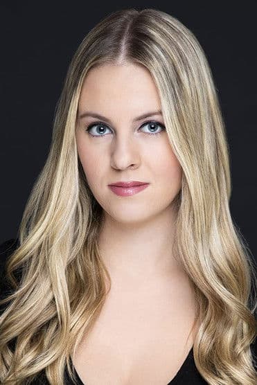 Maria De Sanctis profile photo