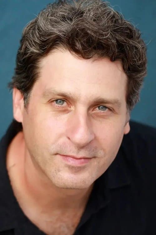 Gary Wilmes profile photo