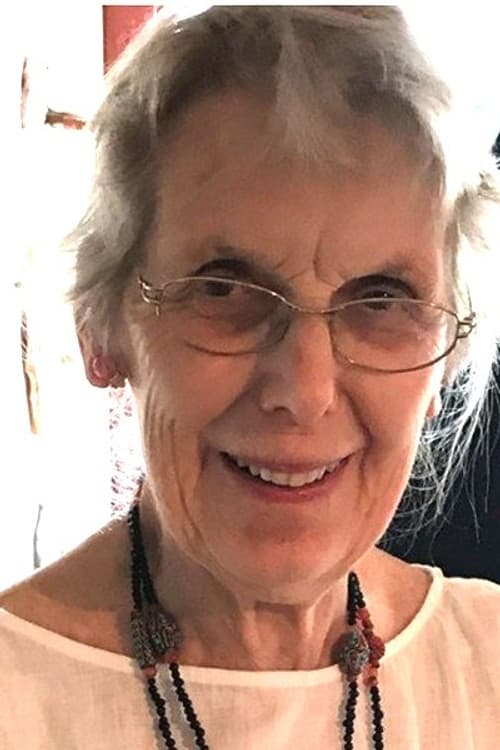 Lise Gjellerup Koch profile photo