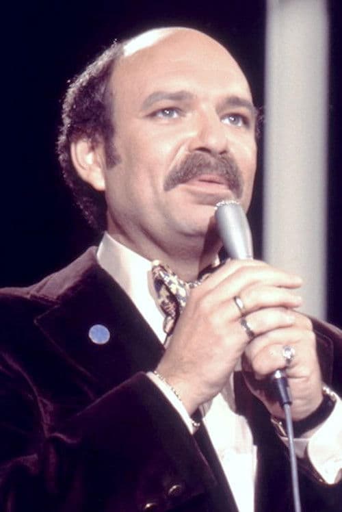 Lorenzo Music profile photo