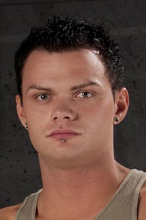 Zeke Skye profile photo