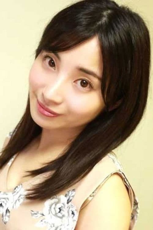 Mirei Kitano profile photo