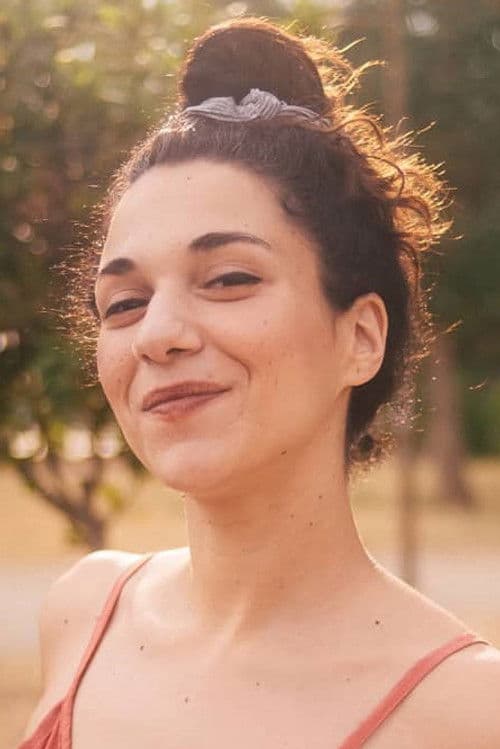 Konstantina Alexandratou profile photo