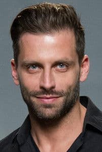 Henri Castelli profile photo