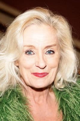 Susanne Breuning profile photo