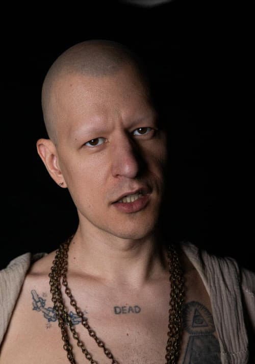 Ôntrei profile photo