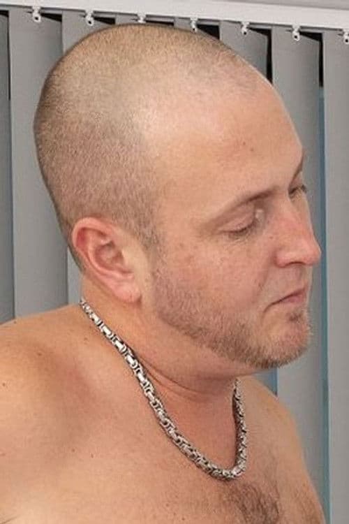 Chris Jay profile photo