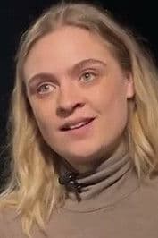 Clara Herman profile photo