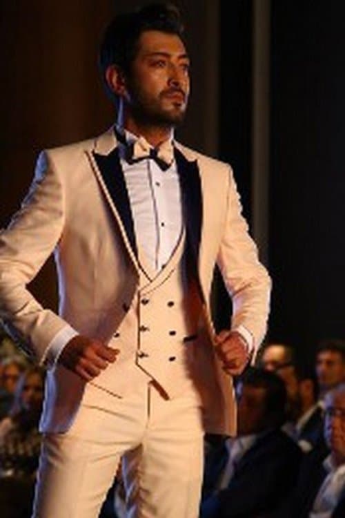 Ersin Özkan profile photo