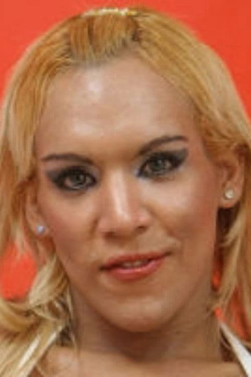 Carolina profile photo