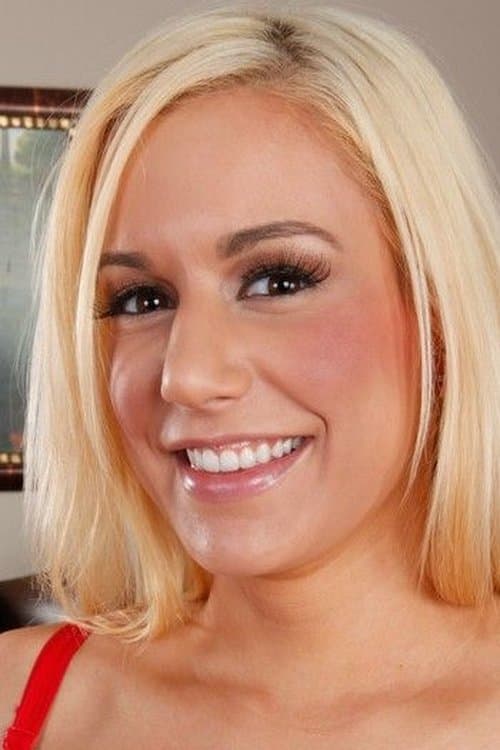 Mariah Madysinn profile photo