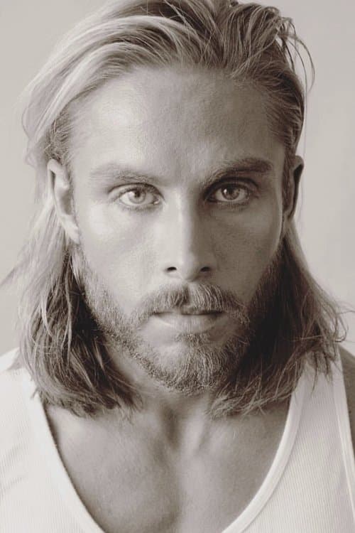 Matthew Felker profile photo