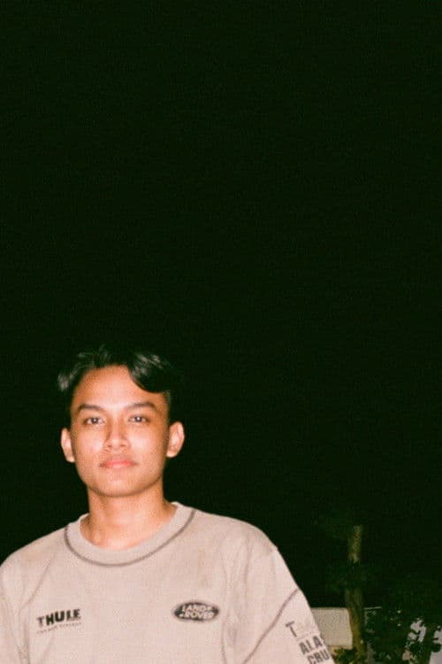 Bhisma Wardhana profile photo