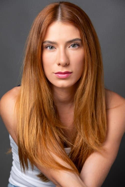 Alana Ferri profile photo