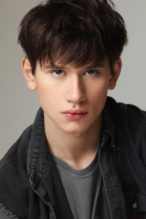 Pierce Polomsky profile photo