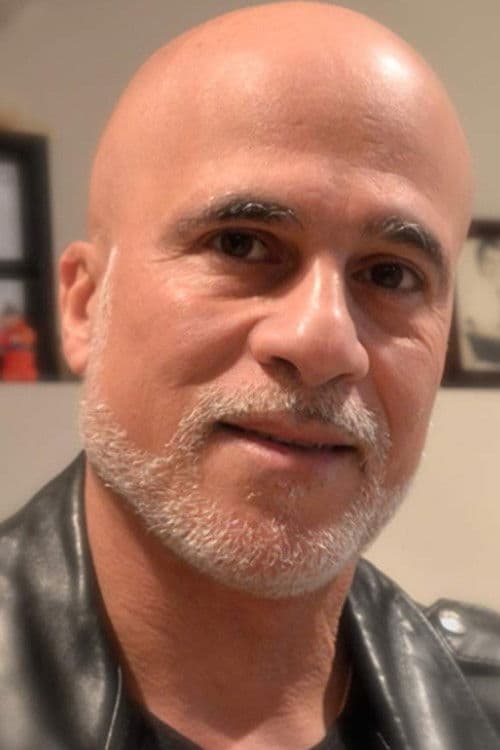 Chris Colombo profile photo