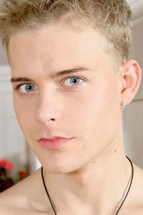 Elijah Keilor profile photo