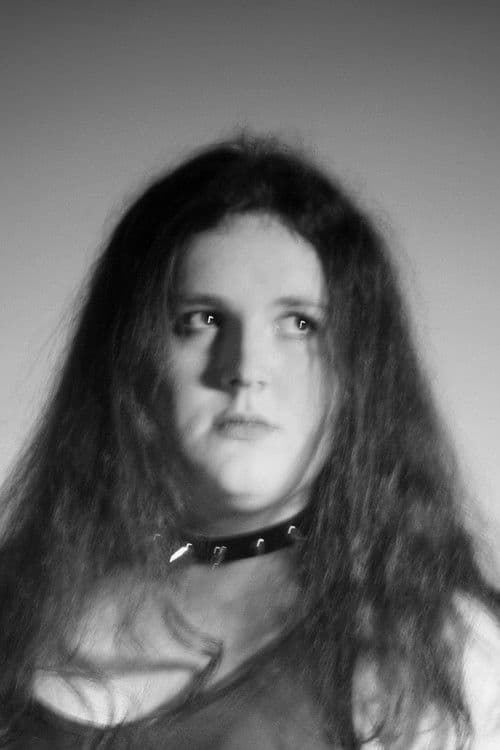 Hazel Leeker profile photo