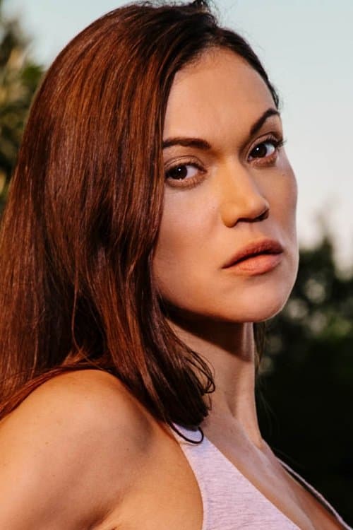 Alyssa Reece profile photo