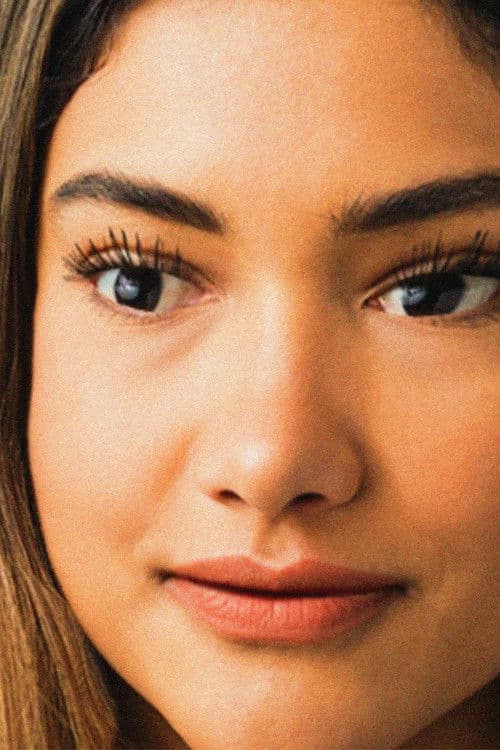 Happy Birthday poster