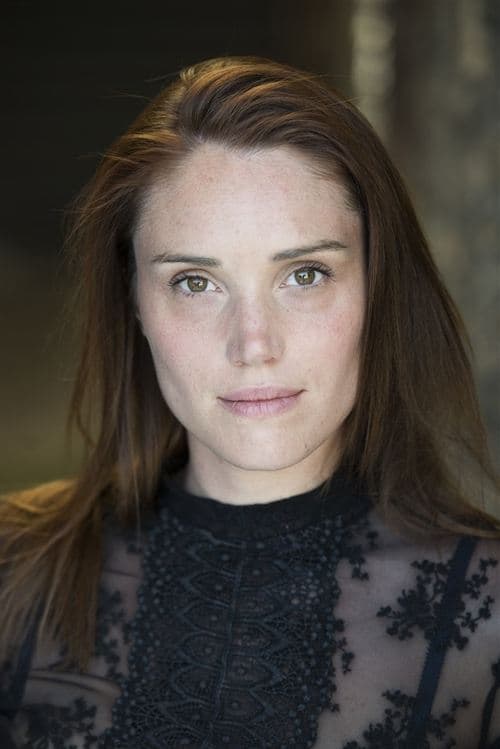 Lucie Fabry profile photo