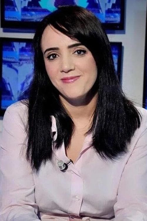 Hela Ayed profile photo