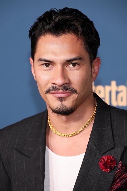 Brandon Finn profile photo