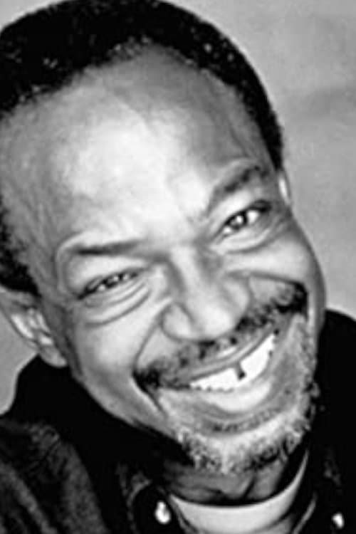 Cal Gibson profile photo