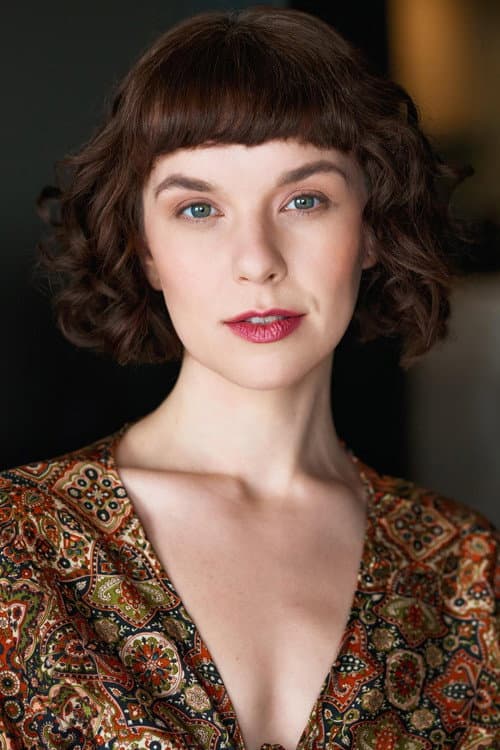 Dominik Shields profile photo