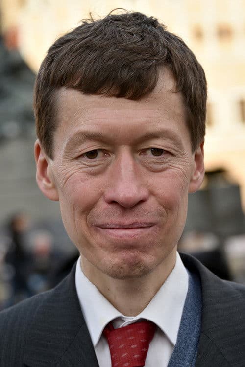 Hayato Okamura profile photo