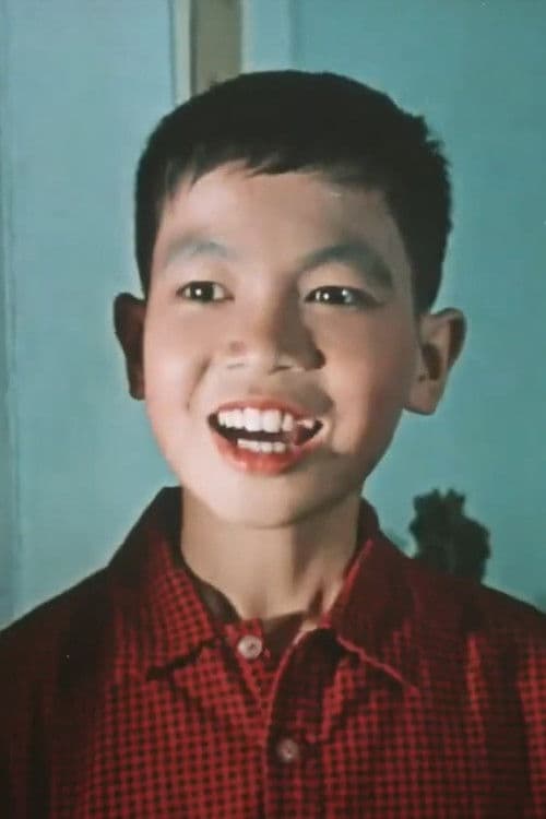 Quốc Hoa profile photo