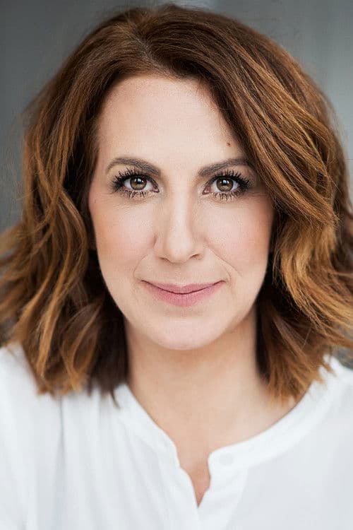 Mélanie Maynard profile photo