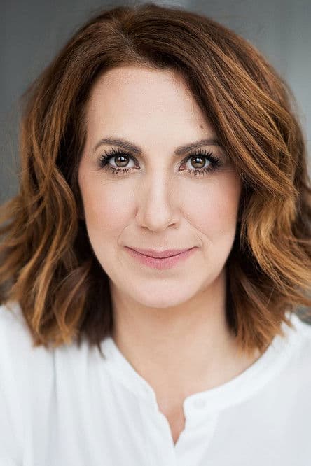 Mélanie Maynard profile photo