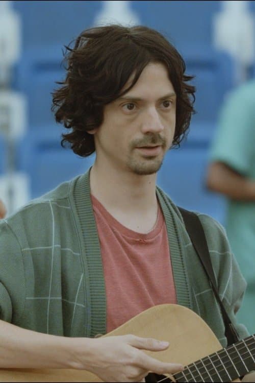 Jesús Nunes profile photo