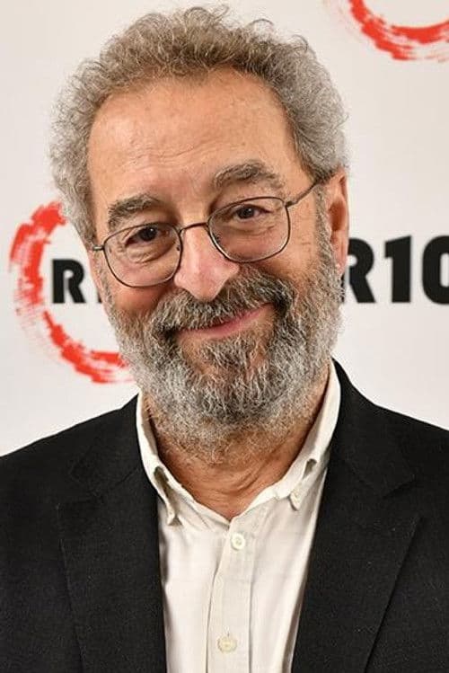 Giancarlo Bozzo profile photo