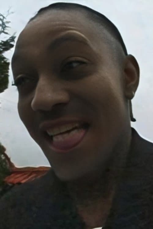 Unknown Male 37603-A profile photo