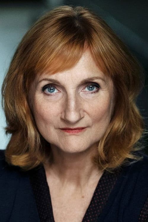 Petra Nadolny profile photo