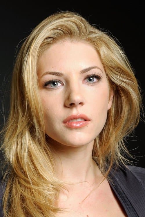 Katheryn Winnick profile photo