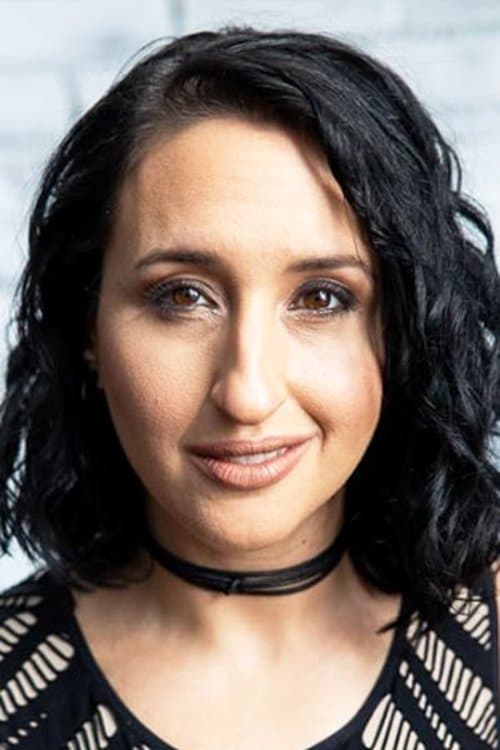 Samia Mounts profile photo