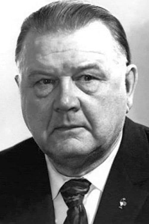 Ivan Zhevago profile photo