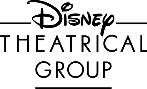 Disney Theatrical Group