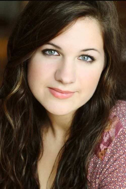 Emily Griffin profile photo