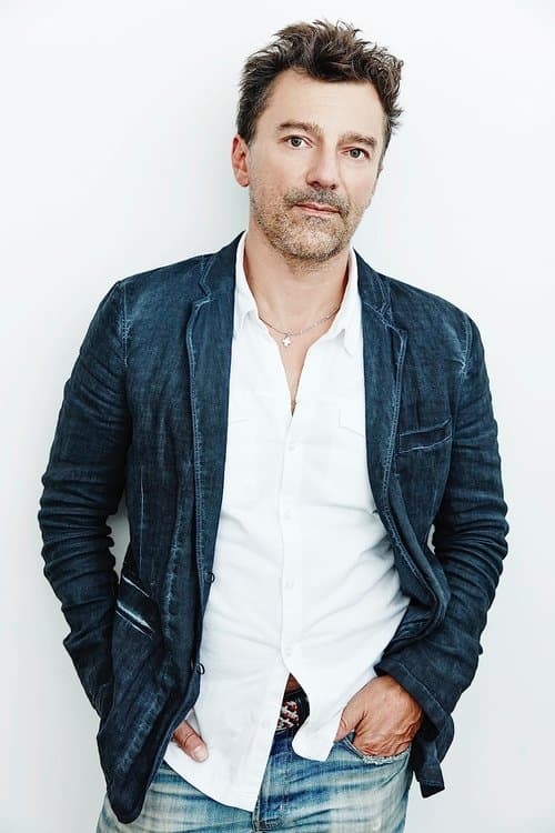 Peter Gentile profile photo