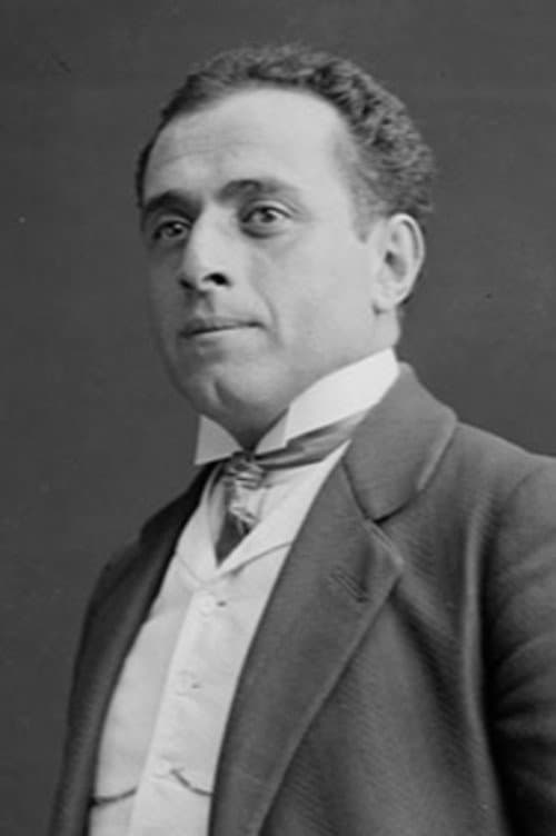 Andro Murusidze profile photo